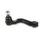 Mevotech Lexus Lx570 08-10/Toyota Land Cruiser 08 Tie Rod End, Ms86636 MS86636 - alternate 1